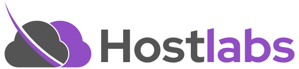 HostLabs
