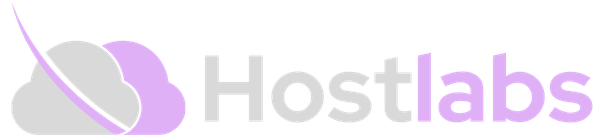 HostLabs