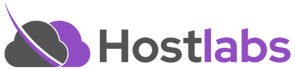 HostLabs